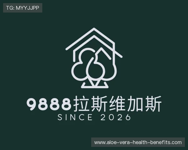 知道9888拉斯维加斯